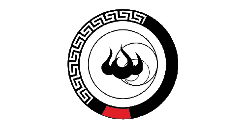 Stoic Brazilian Jiu-Jitsu