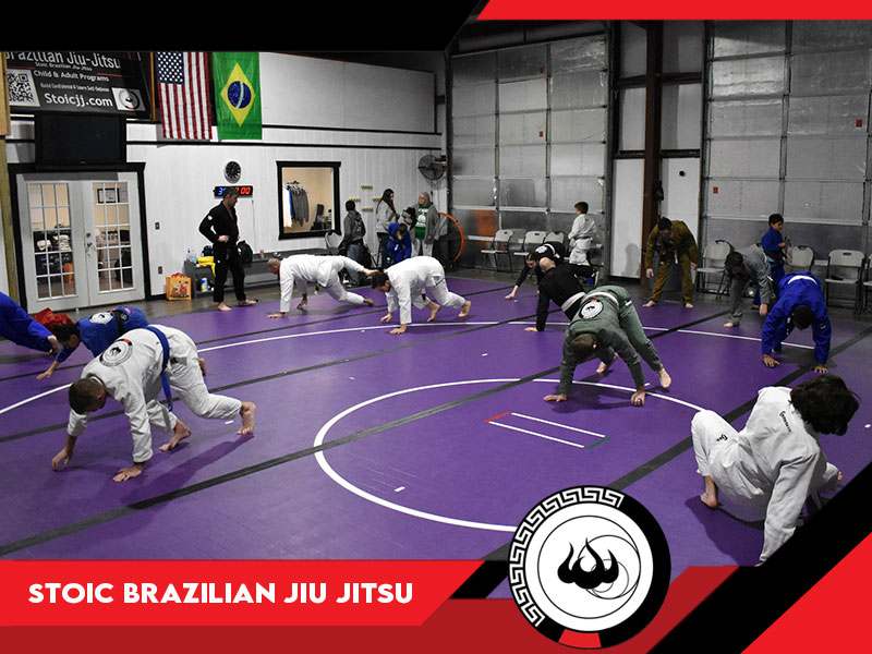 adult-bjj-14