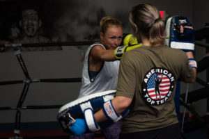 Best martial arts style for fitness