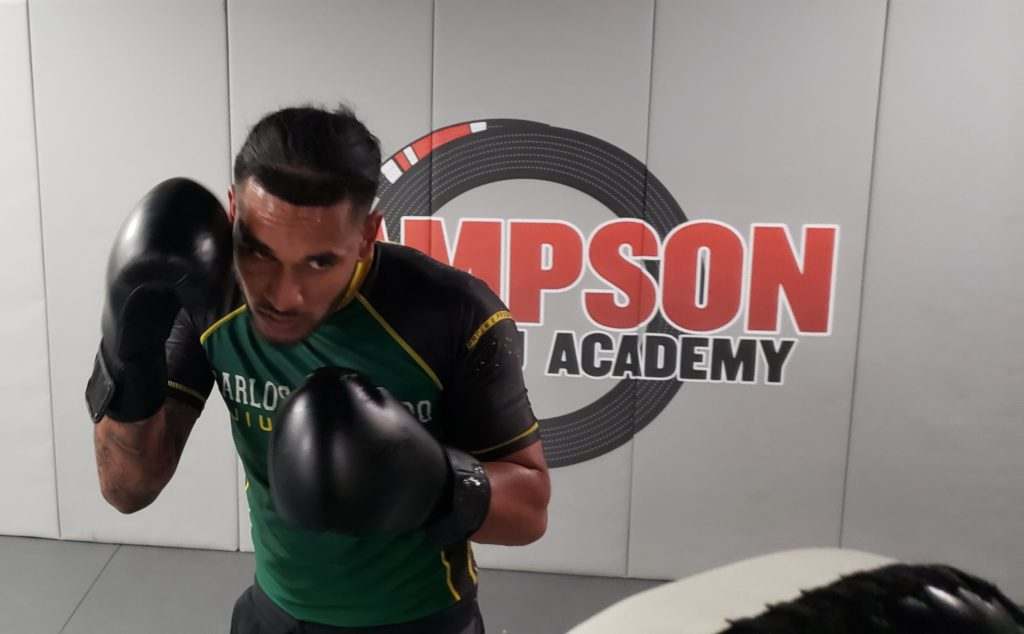 20220311 093628 Scaled 1024x634, Sampson Jiu Jitsu Academy Southlake