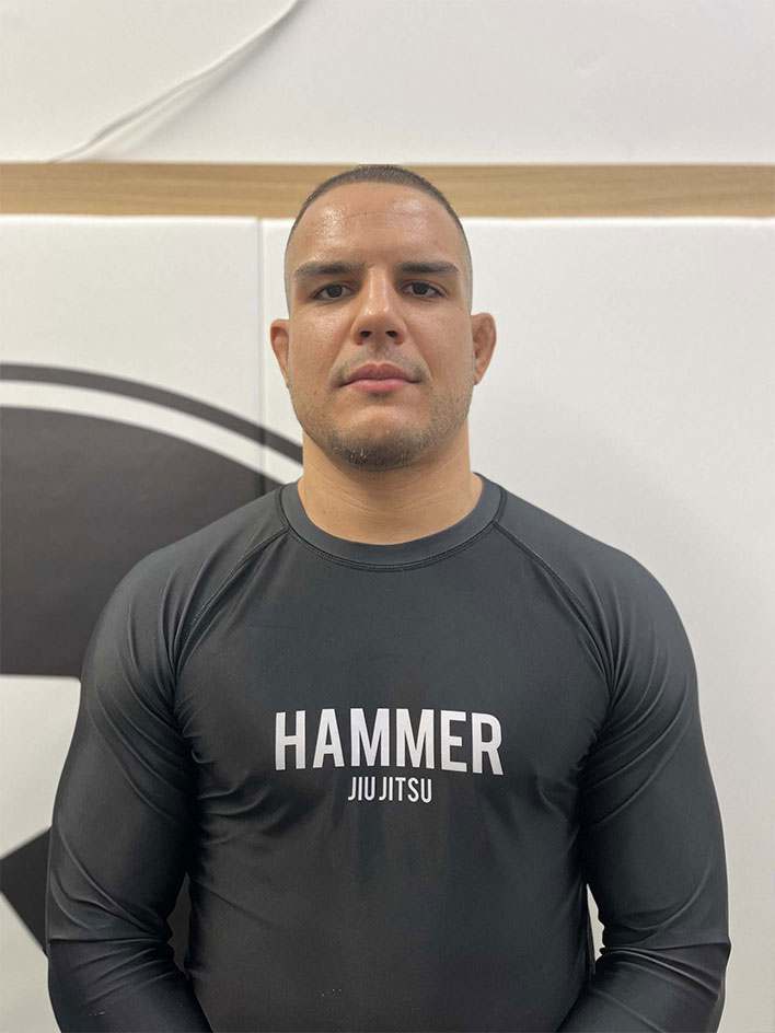 IMG1 1650 Scaled 1, Hammer Jiu Jitsu Fairfield CT