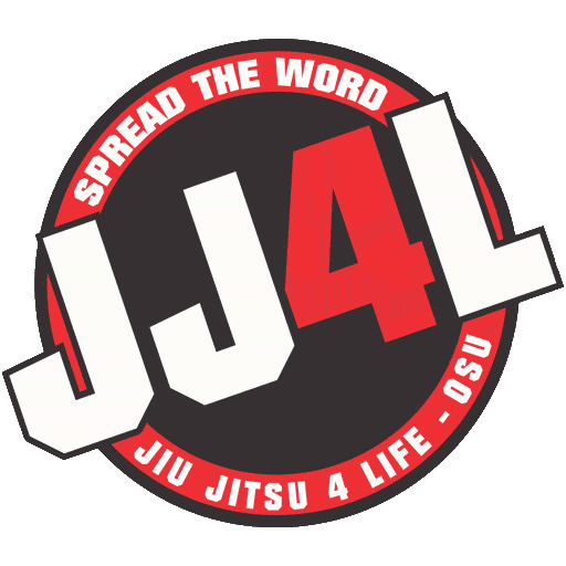 JiuJitsu4Life Coral Springs