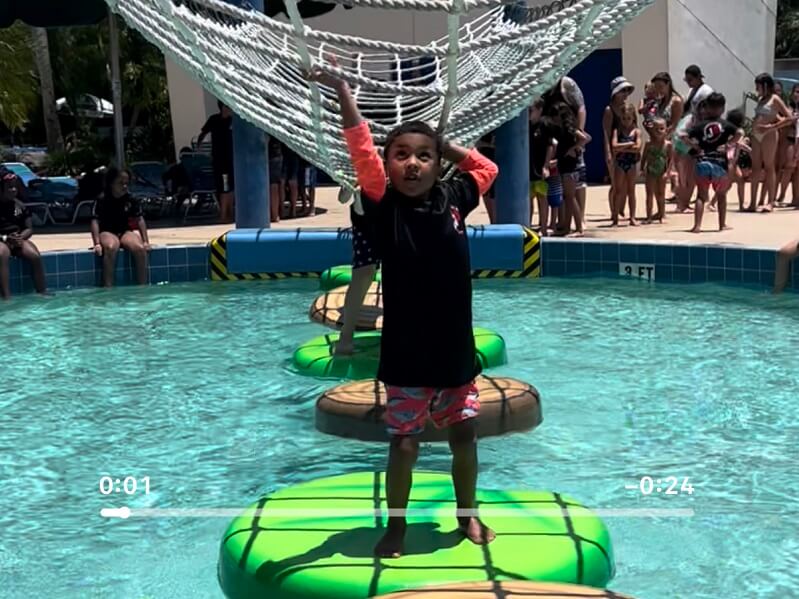 Coral Springs Camps Martial Arts For Kids, JiuJitsu4Life Coral Springs