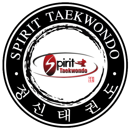 Spirit Tkd, Spirit Taekwondo