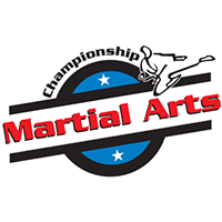 Cma, All-Star Youth Sports | Championship Martial Arts Jacksonville