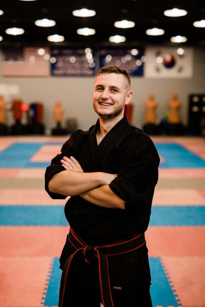 DSC02847 683x1024, All-Star Youth Sports | Championship Martial Arts Jacksonville